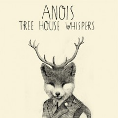 Anois_Pic Anois_Pic